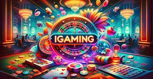 onebet casino