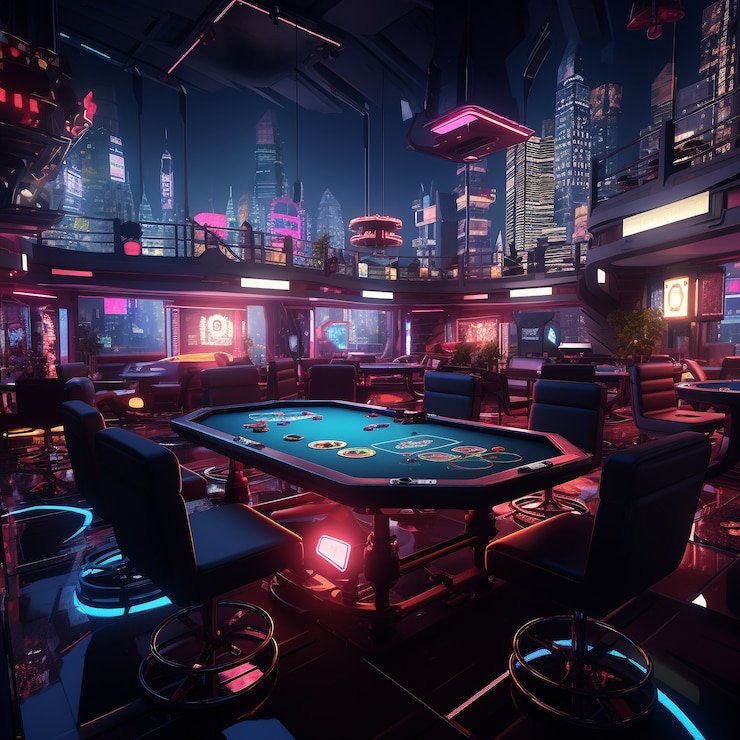 onebet casino