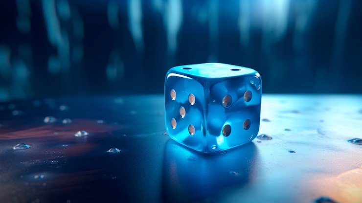 onebet casino