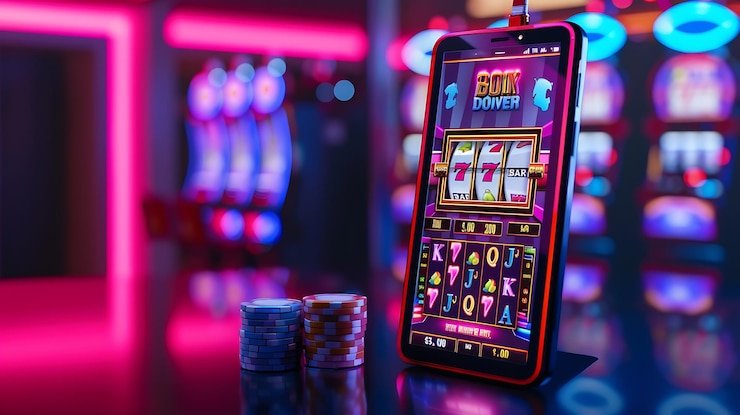 onebet casino