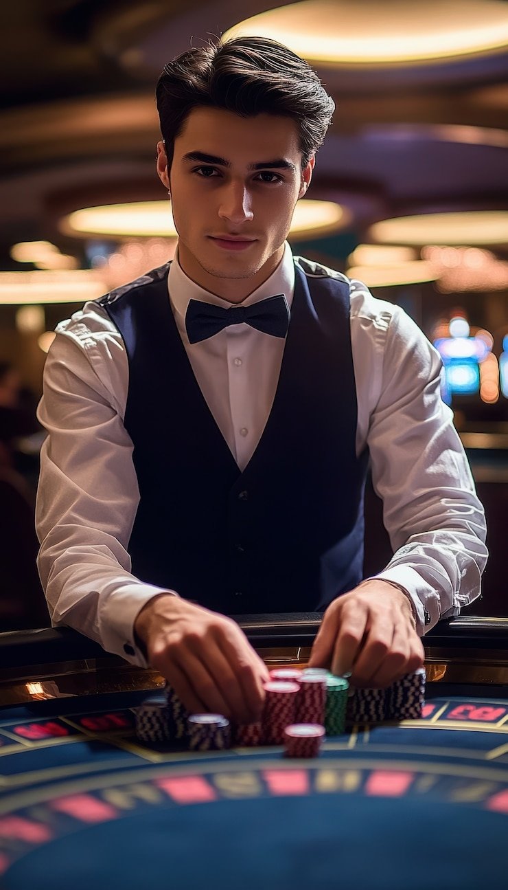 onebet casino