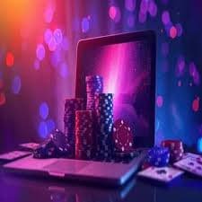 onebet casino