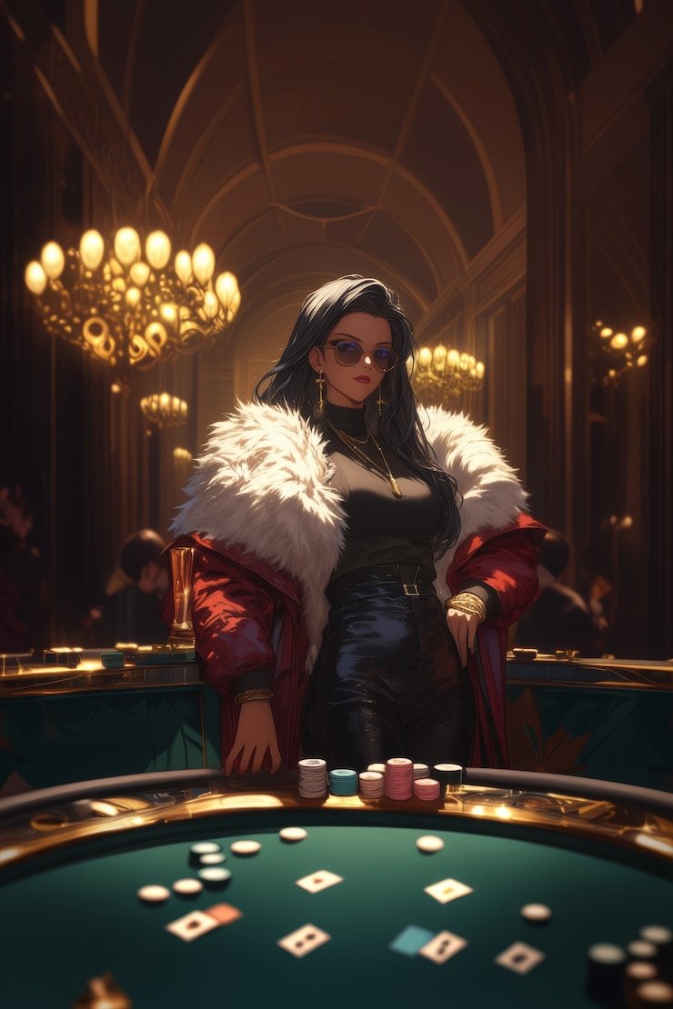 onebet casino