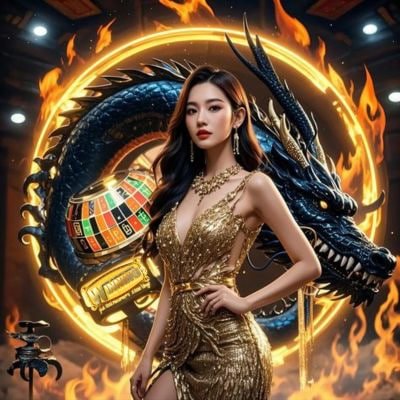 onebet casino