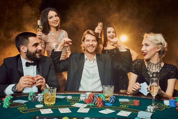 onebet casino