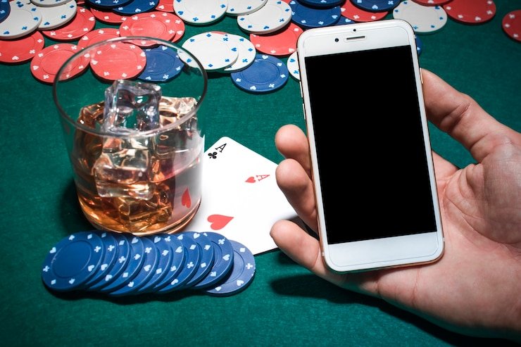 onebet casino