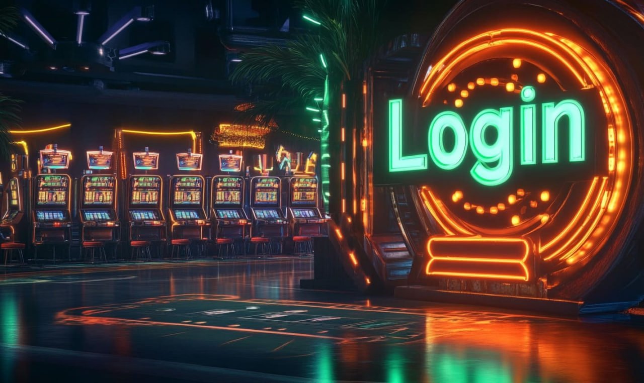 onebet casino