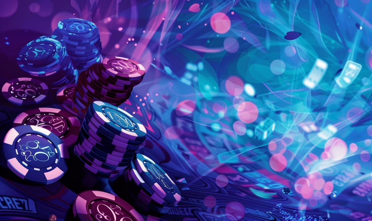 onebet casino