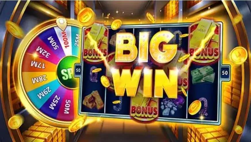 onebet casino