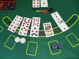 onebet casino