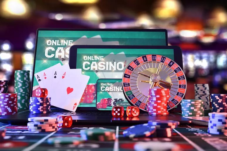onebet casino