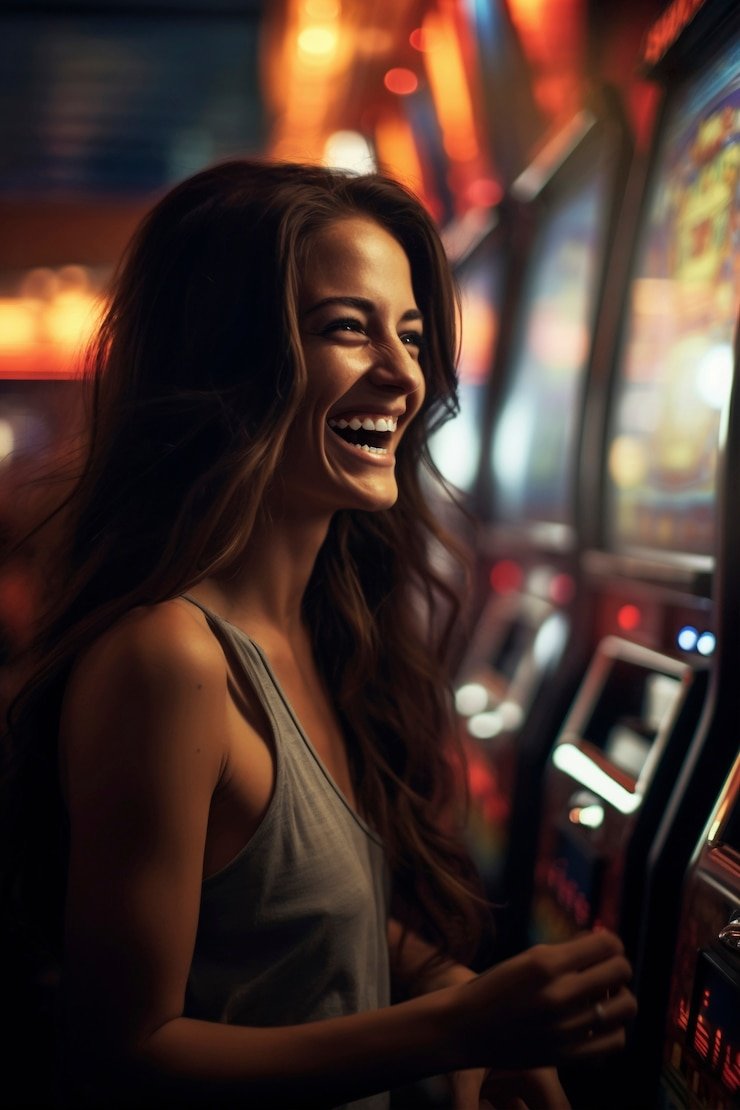 onebet casino