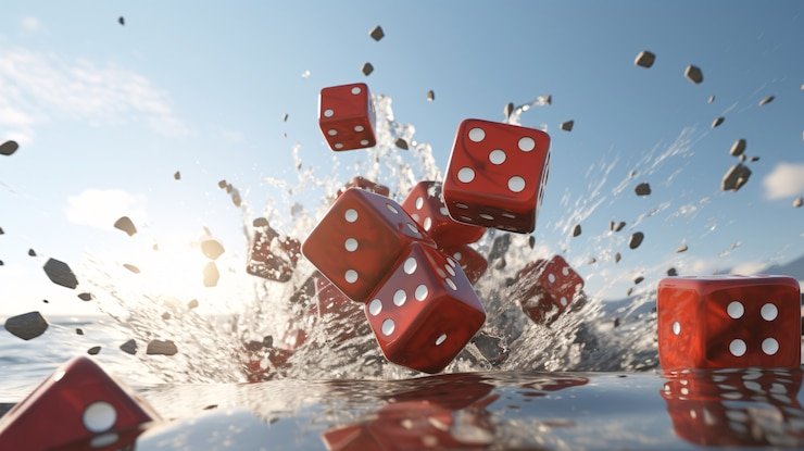 onebet casino