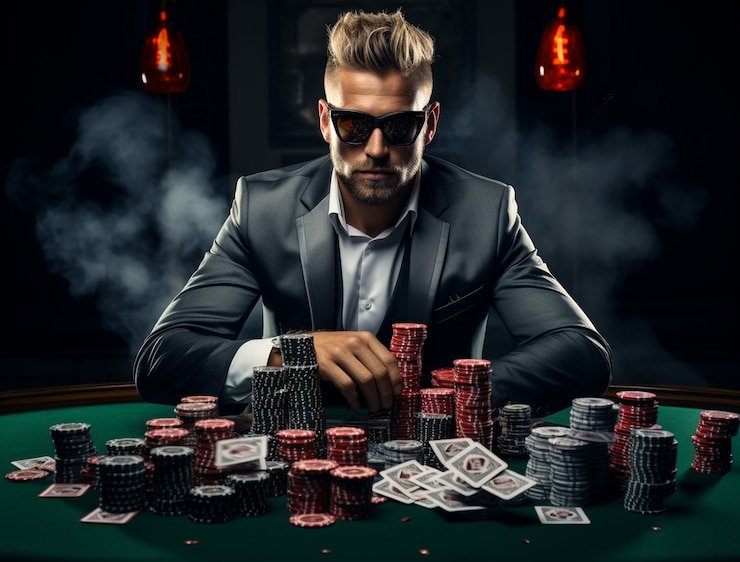 onebet casino