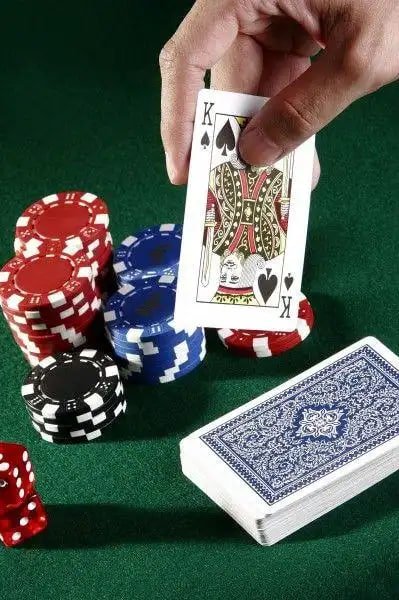 onebet casino