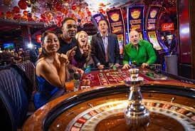 onebet casino