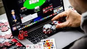 onebet casino