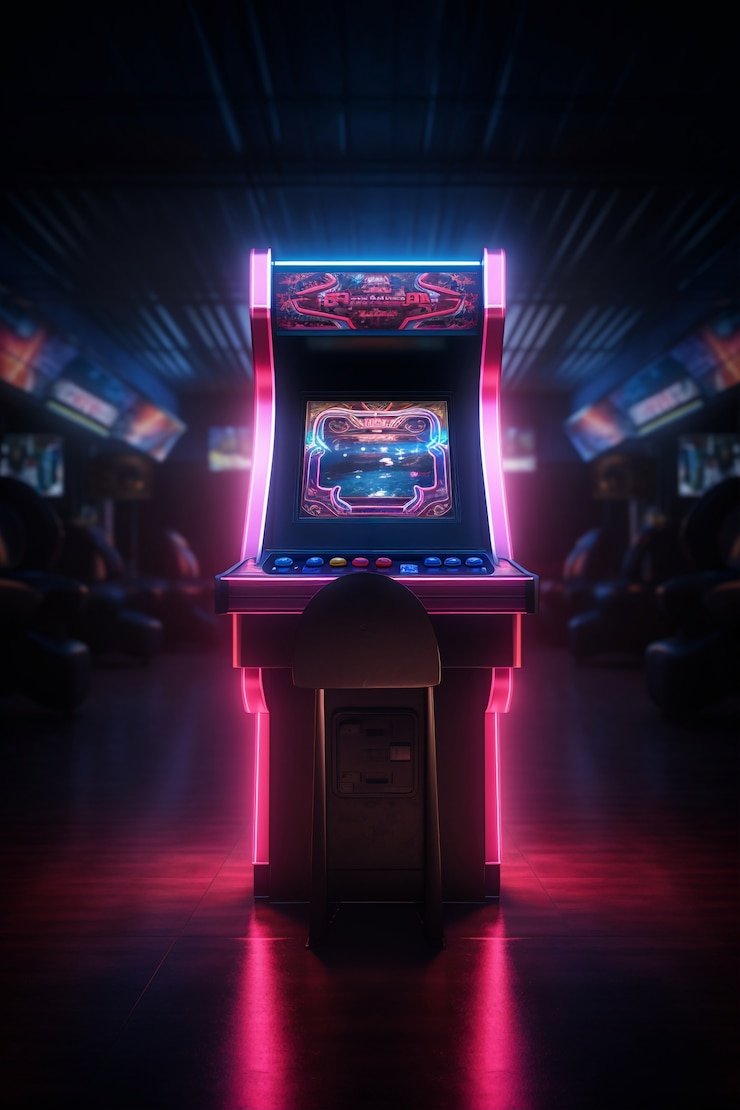 onebet casino