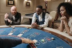 onebet casino
